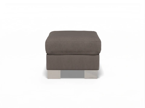 Hocker